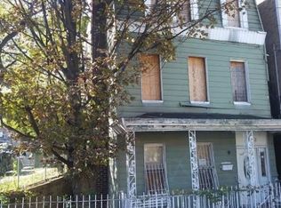 1182 E 178th St, Bronx, NY 10460