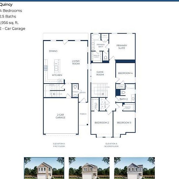Listing photo 2