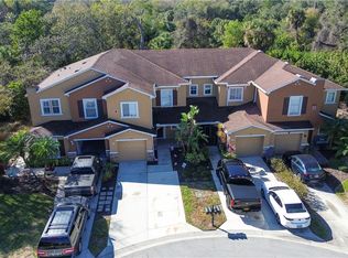 15150 Piping Plover Ct APT 102, North Fort Myers, FL 33917