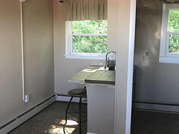 3rd image of 8201 W Skyline Pkwy APT 3