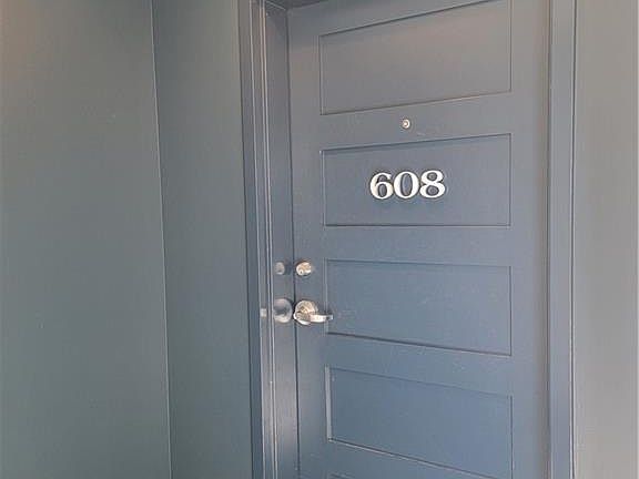 2nd image of 1100 Howell Mill Rd NW Unit 608