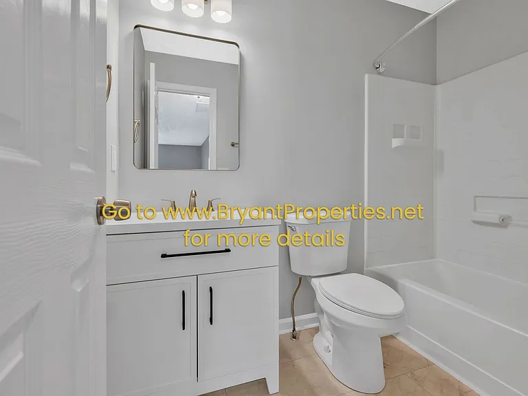 2872 Creekbend Dr — Photo 30