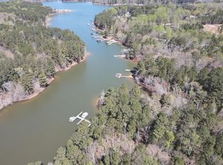 41 Spring Ln LOT 41, Henderson, NC 27537