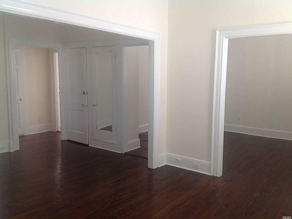 5th image of 648 S 12th St