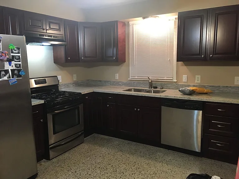 515 N Atlanta St — Photo 2