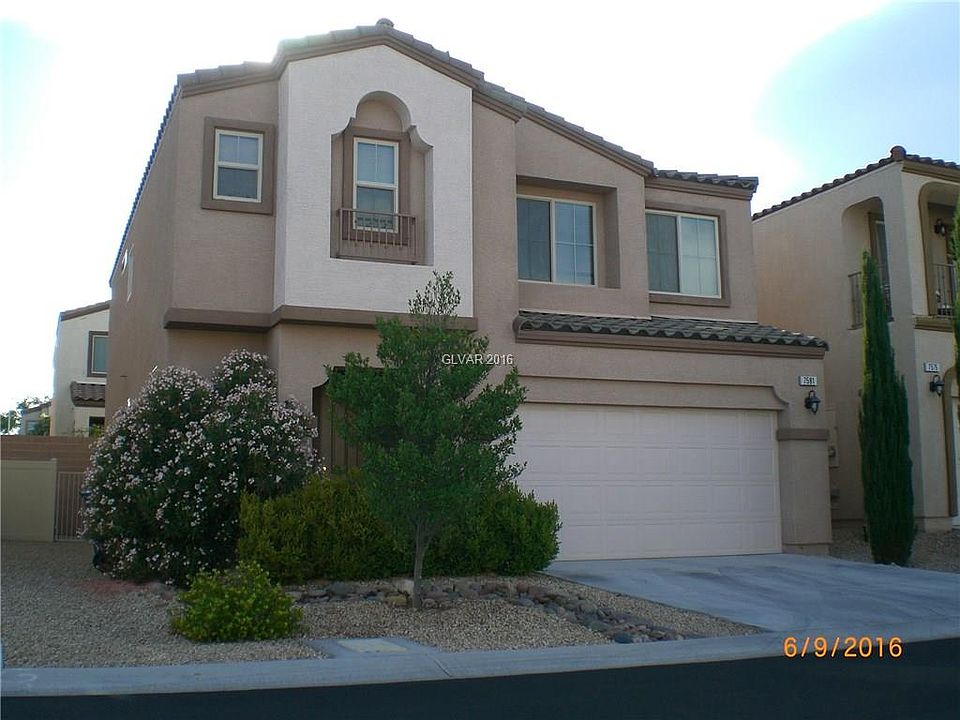 1st image of 7581 Royal Crown Ct #0