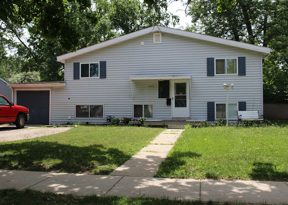 1st image of 4414 Quincy Dr