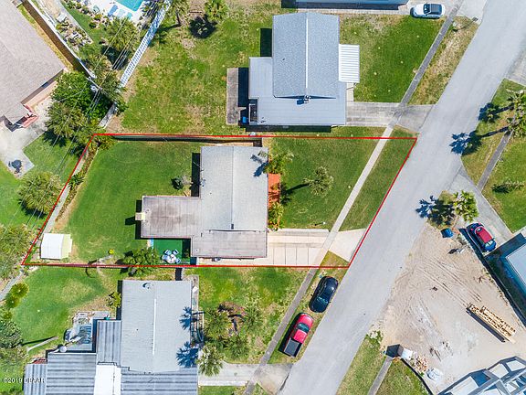 5th image of 7 Seabreeze Dr