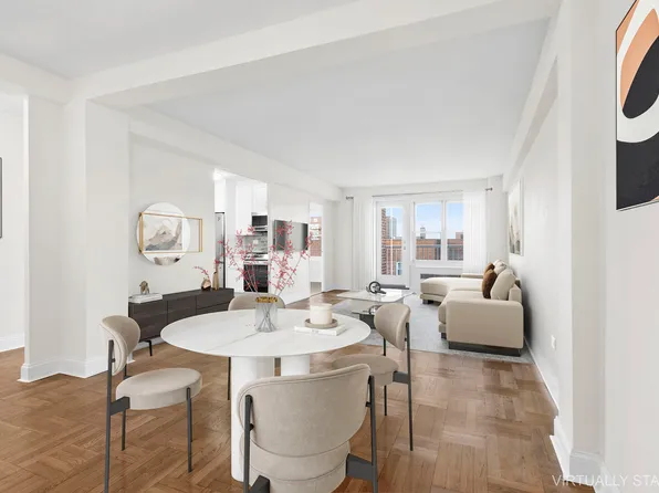 110-20 71st Road image 1 of 7