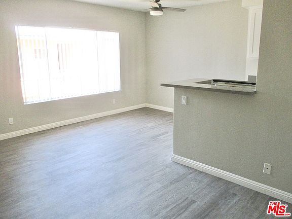 5th image of 12761 Pacific Ave #8A