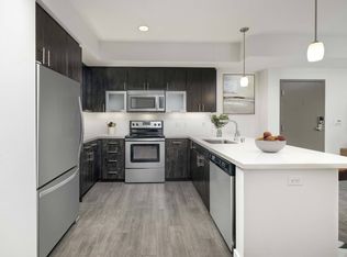 Sona Glendale, Glendale, CA 91204