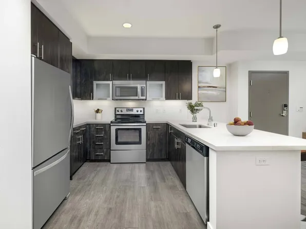 Sona Glendale