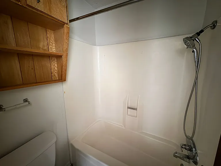 2112 Hinkle Ave — Photo 21