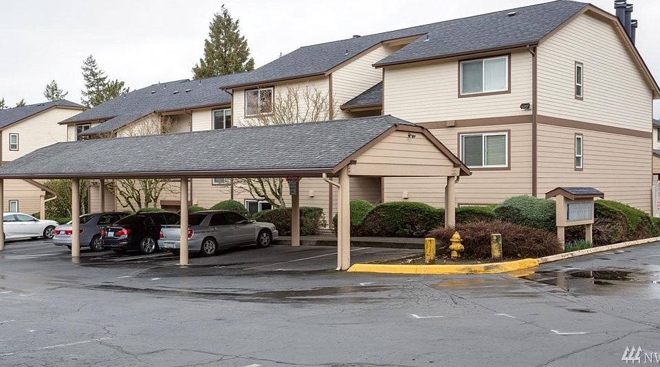 1st image of 12514 NE 142nd Ln APT D303