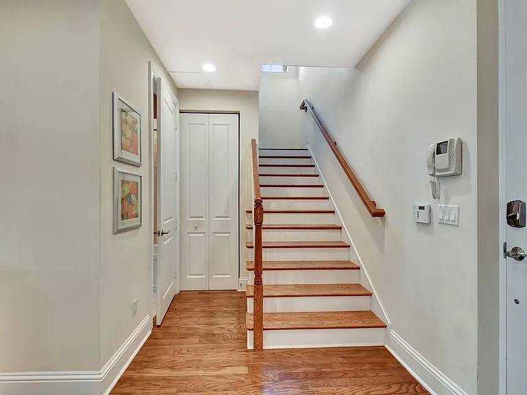 3120 E Latitude Cir #307 — Photo 10