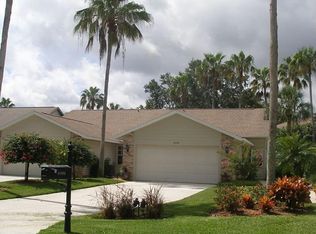 6496 Ilex Cir, Naples, FL 34109