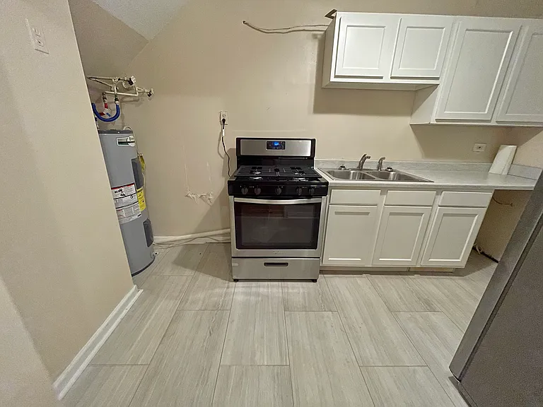 1692 Valley Ave #G — Photo 21