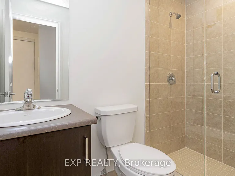 17 Spooner Cres #308 — Photo 20