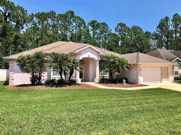 2nd image of 19 Woodhollow Ln