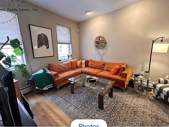 5th image of 157 Salem St APT 3