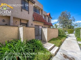 27657 Ironstone Dr APT 5, Santa Clarita, CA 91387