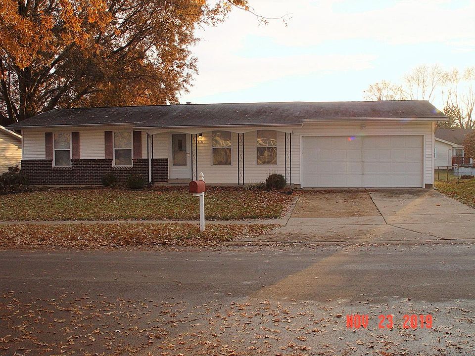 1st image of 2122 Marrisa Dr