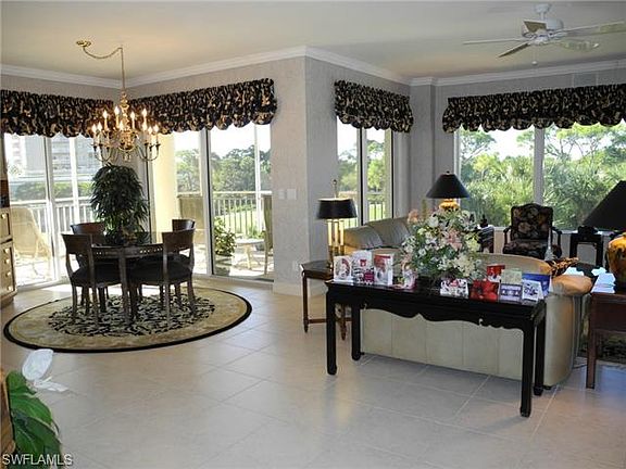 4th image of 4751 Bonita Bay Blvd Unit 302