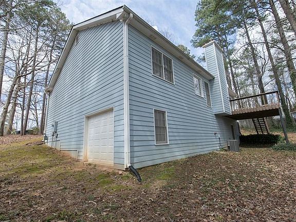 4th image of 1883 Chad Ln