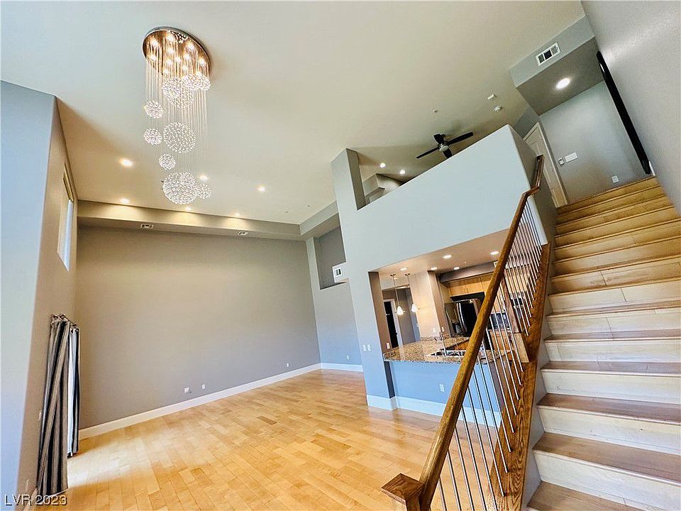 1st image of 50 E Serene Ave Unit 407