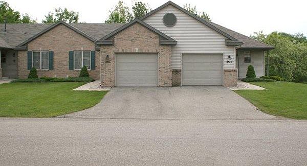 2nd image of 2699 Royal Vista Dr NW