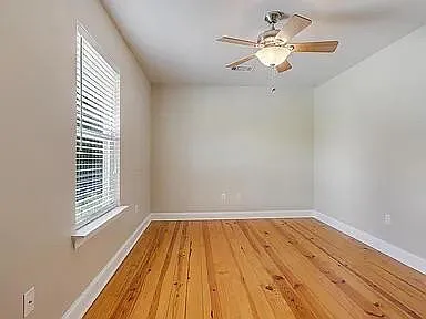 20454 S Interstate Highway 12 Service Rd #A — Photo 7