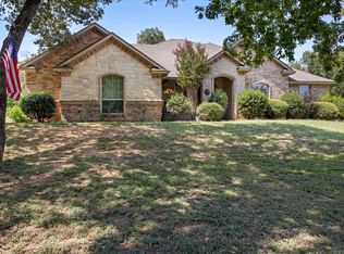 7707 Ravenswood Rd, Granbury, TX 76049