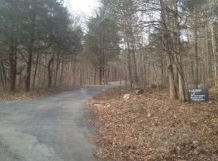 0 Timothy Dr, Cookeville, TN 38506
