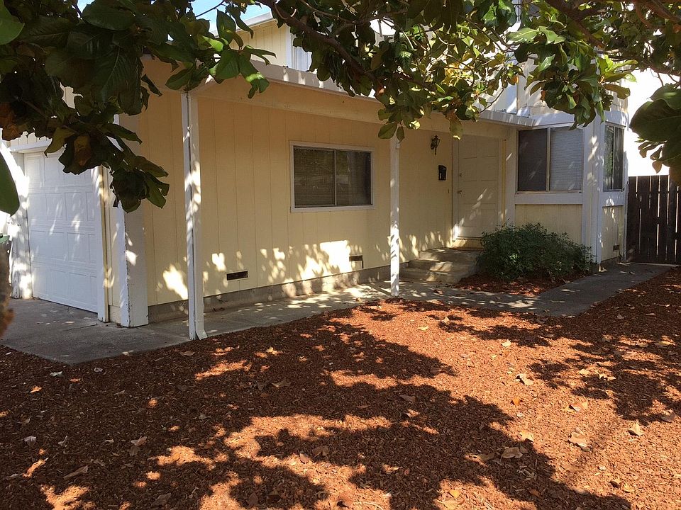 1st image of 499 Joaquin Dr