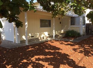 499 Joaquin Dr, Sonoma, CA