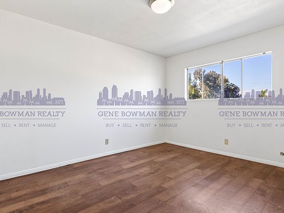 4th image of 108 Laurel Ave #108