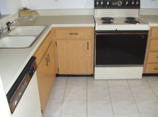 2927 Forrestal Ct, New Pt Richey, FL 34655