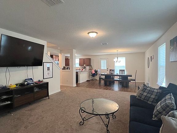 3rd image of 8542 Adler Fall Ln
