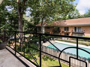 1240 Woodland Ave NE APT 6, Atlanta, GA 30324