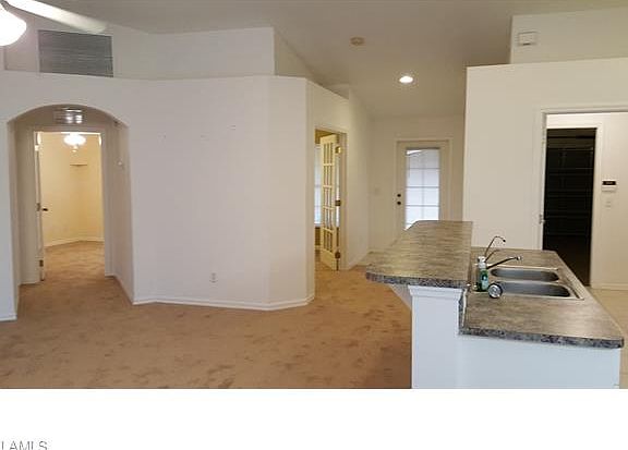 4th image of 513 Parker Ave S