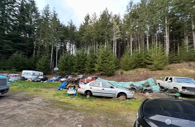 4th image of 130 22 Garrard Creek Road