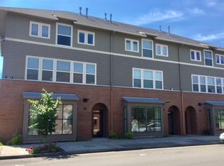 1517 NE Village St, Fairview, OR 97024