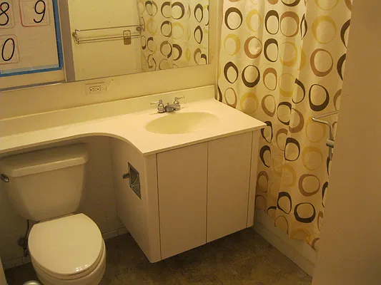 Sold by Fillmore | media 1