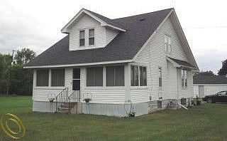 1st image of 16981 S Huron River Dr