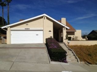 11308 Florindo Rd, San Diego, CA 92127