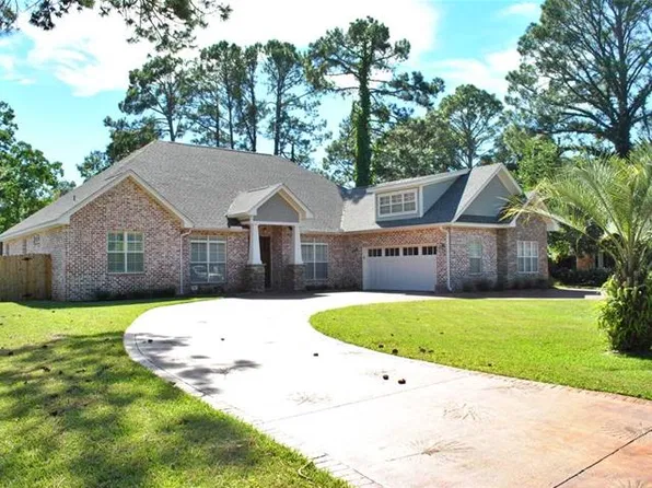 2933 W 30th Ct, Panama City, FL 32405