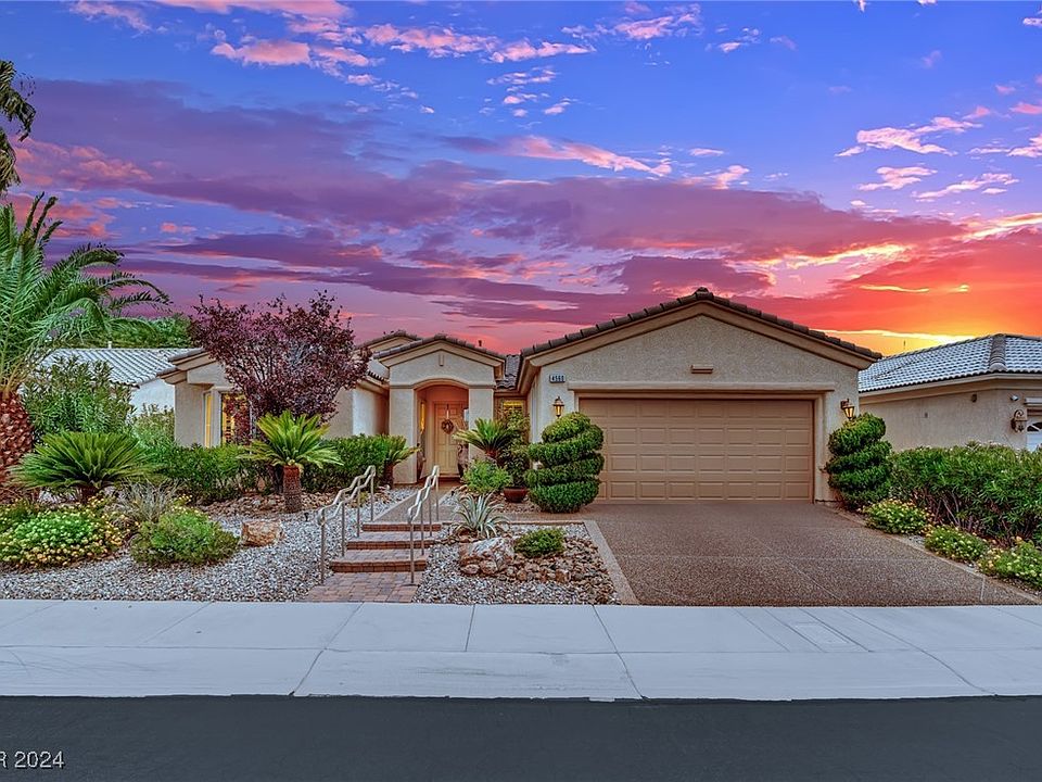 1st image of 4560 Largo Cantata St