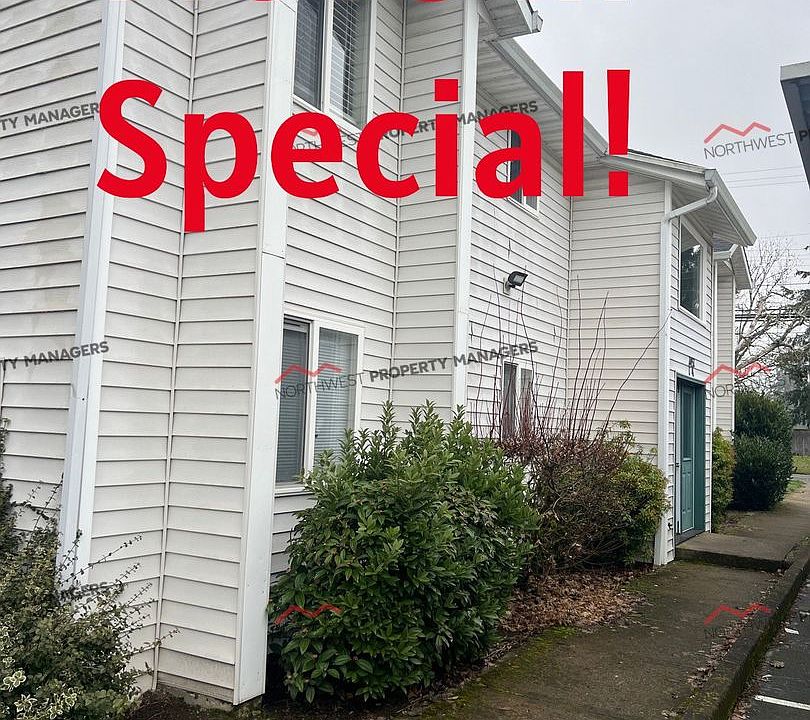 1st image of 1451-1455 N Goerig St #1459-4