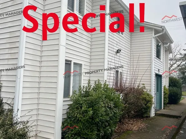 R294 Rivers Edge Apartments