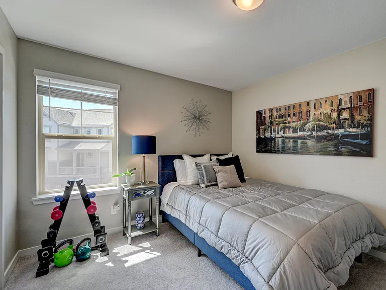 9303 Inca Dove Cir — Photo 15